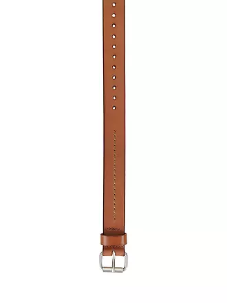 MARC O'POLO | Ceinture en cuir | 